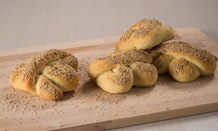 Pani tradizionali italiani: 10 tra le principali tipologie di pane tipiche della nostra penisola